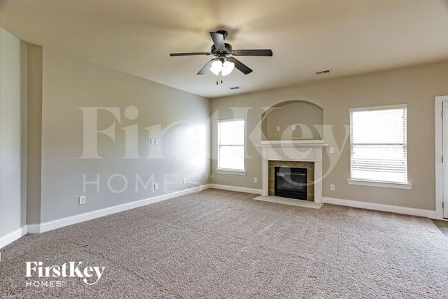 Foto del edificio - 444 Blackberry Blvd