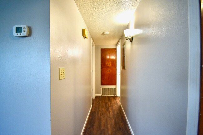 Foto del edificio - 413 4th Ave E