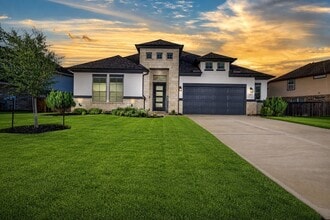 Building Photo - 29026 Dunbrook Meadows Ln