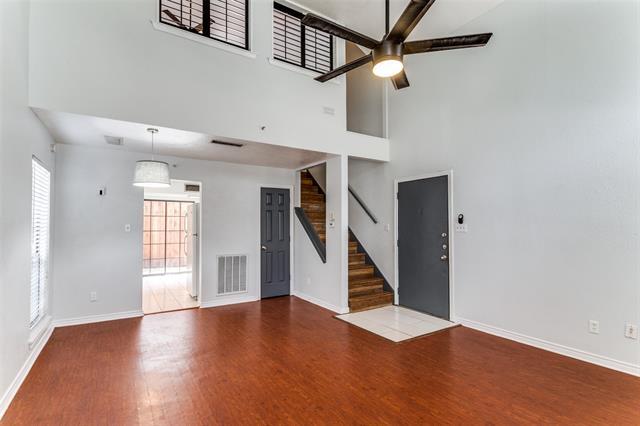 Building Photo - 1507 Mccoy St