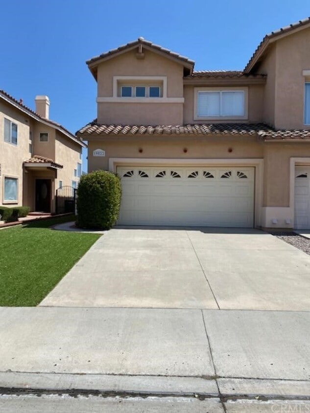 19522 Highridge Way, Trabuco Canyon, CA 92679 House Rental in Trabuco