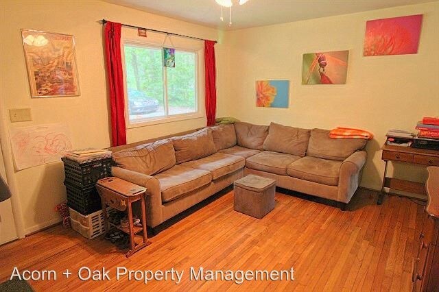 Building Photo - 3 br, 2 bath House - 217 Valley Park Drive