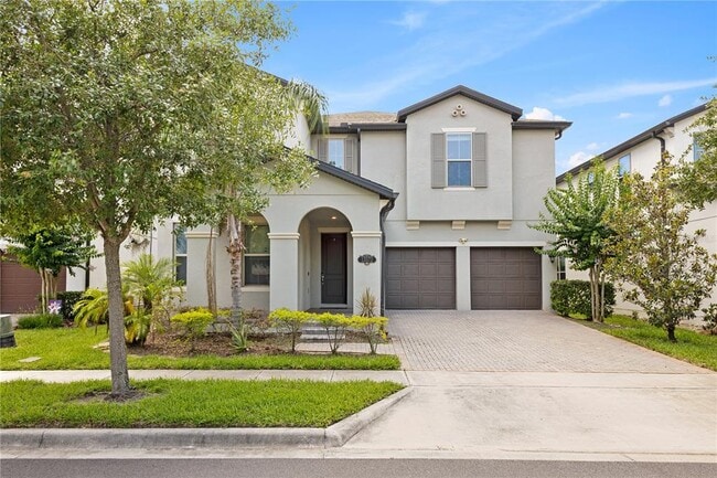 Building Photo - 13572 Gorgona Isle Dr.