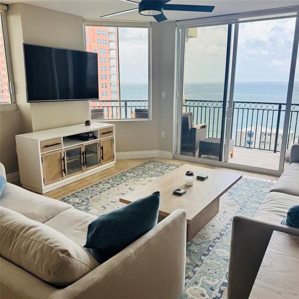 Foto del edificio - 2011 N Ocean Blvd