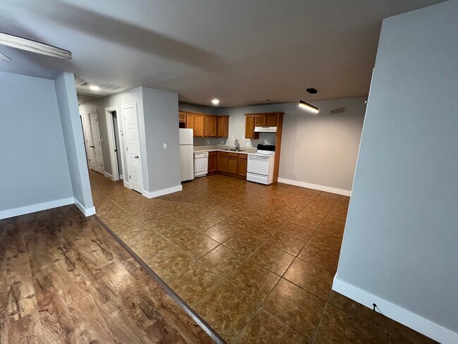 Foto del edificio - 205 E Marietta Ct