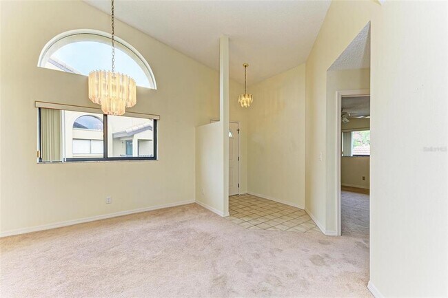 Foto del edificio - 5612 Ashton Lake Dr