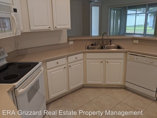Building Photo - 2 br, 2 bath House - 33328 Pennbrooke Parkway