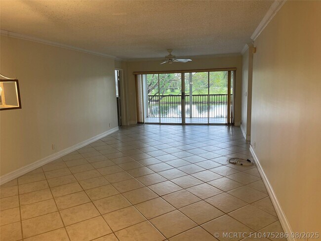 Building Photo - 3993 Cypress Reach Ct