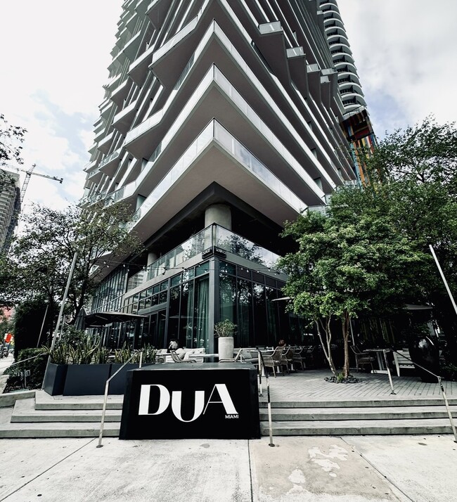 Foto del edificio - 1300 S Miami Ave