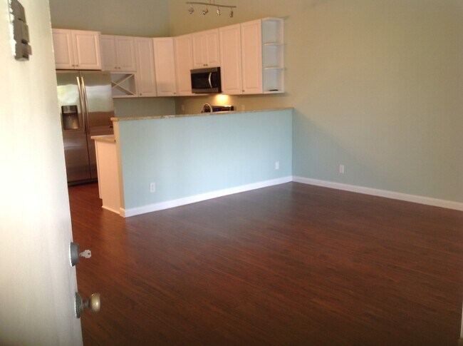 Foto del edificio - 6563 Chasewood Dr