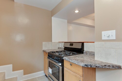 Foto del edificio - 1429 Duncan St NE