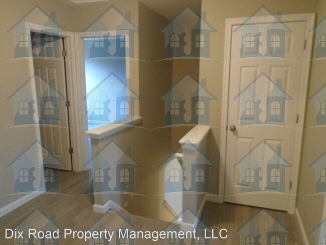 Building Photo - 3 br, 2.5 bath House - 509 Herbert Avenue,