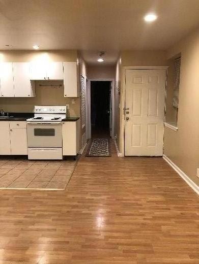 Foto principal - Northern Liberties area