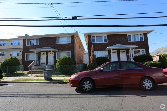 Linden Nj Apartments Linden Nj Apartments
