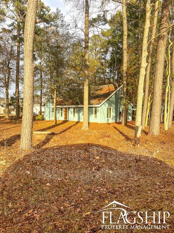 Building Photo - 3019 Brick Kiln Rd