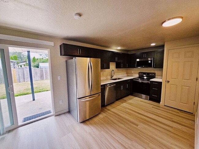 Building Photo - 808 - Sultan Horizons, LLC (TENANT FULFILL...