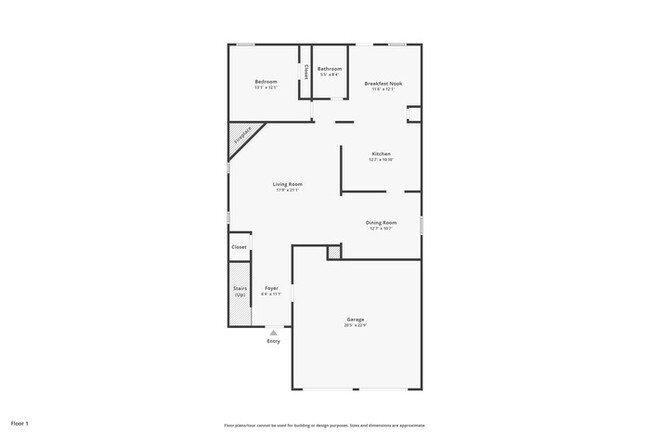 Building Photo - Beautiful 5 Bedroom Home in Aiken
