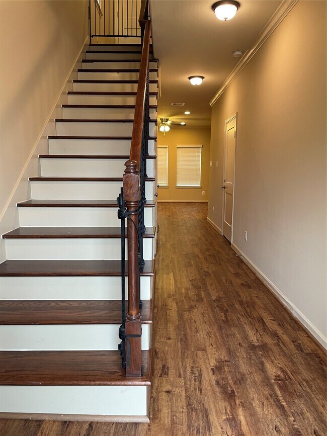 Foto del edificio - 26148 Avenue E