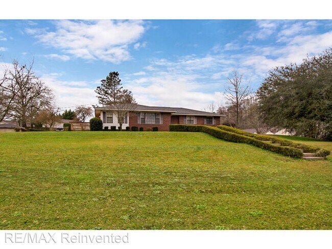 Building Photo - 3 br, 1 bath House - 310 Crawford Mill Lane