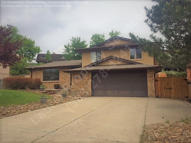 Photo - 517 Holman Way House