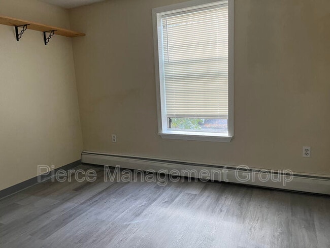 Photo - 20 Wolf Rd Apartment