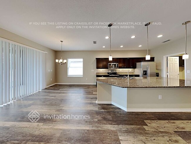 Foto del edificio - 3374 Mahogany Pointe Loop
