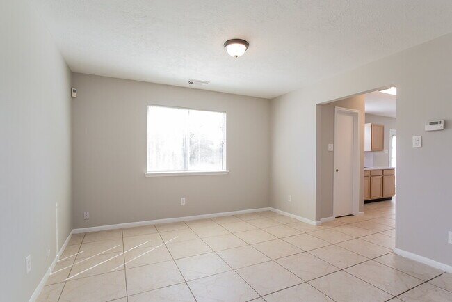 Foto del edificio - 18026 Imber Forest Ln