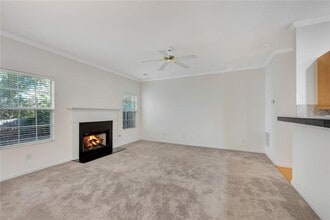 Building Photo - 4188 Rogers Creek Ct