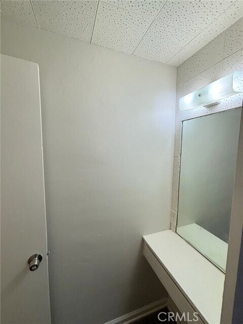 Foto del edificio - 3891 Locust St
