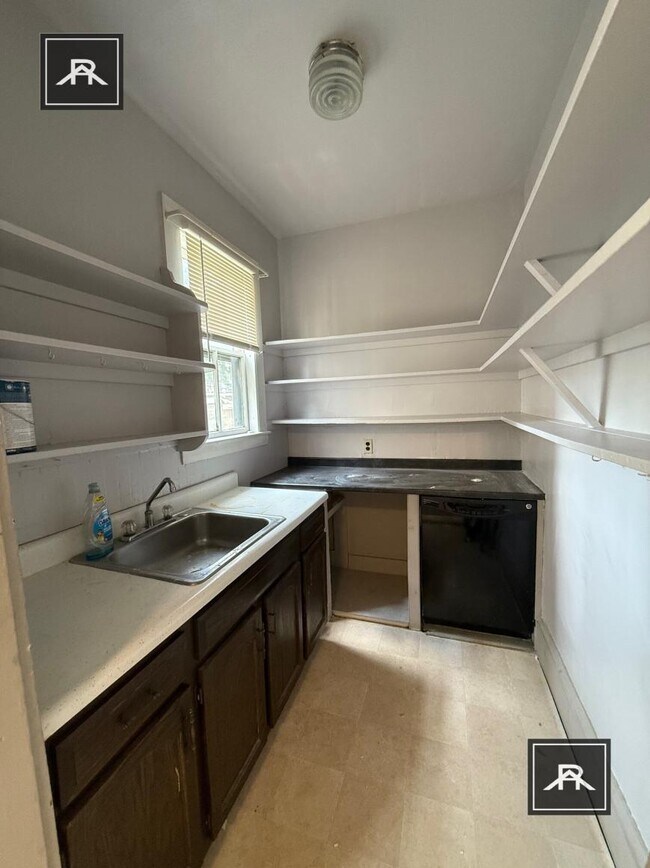 Photo - 2 bedroom in Cambridge MA 02140 Apartment