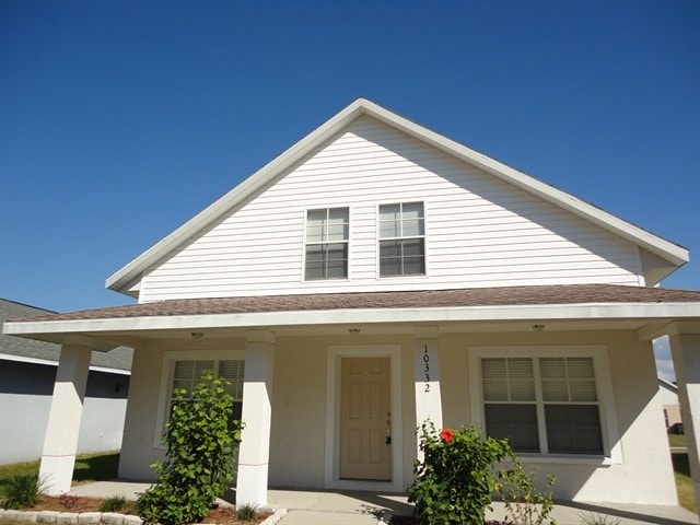 Building Photo - 10332 Summerview Cir