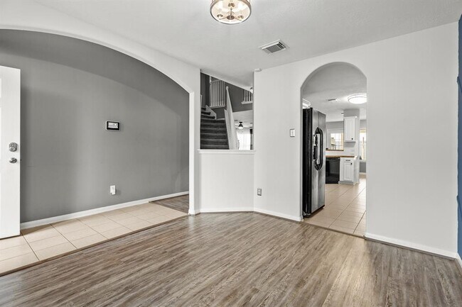 Foto del edificio - 2701 Ruidoso Cir