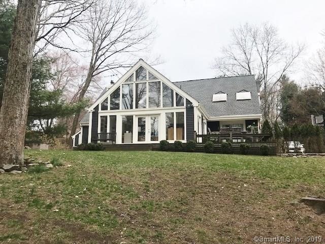 Building Photo - 10 Janson Dr