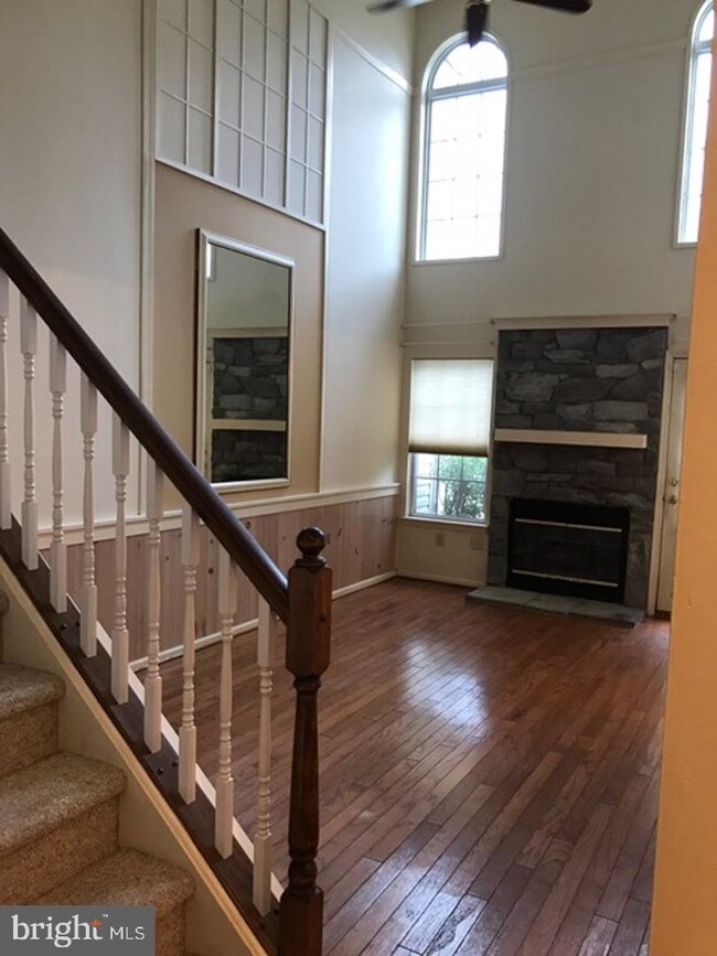 Building Photo - 1712 Rockcress Dr