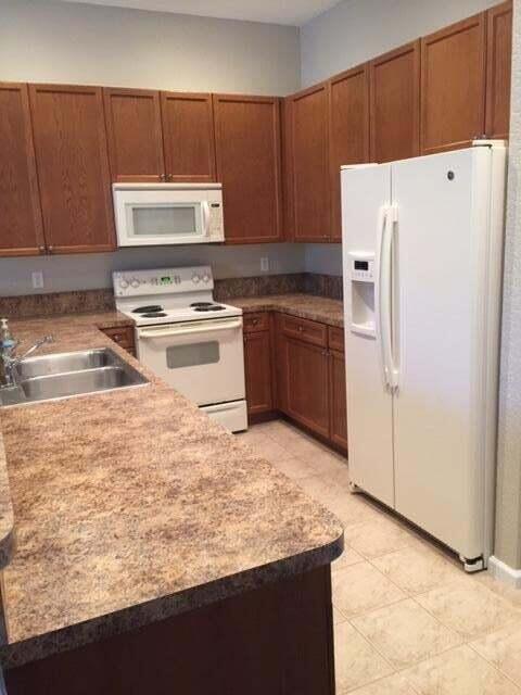 Foto del edificio - 2600 NW 6th Ct