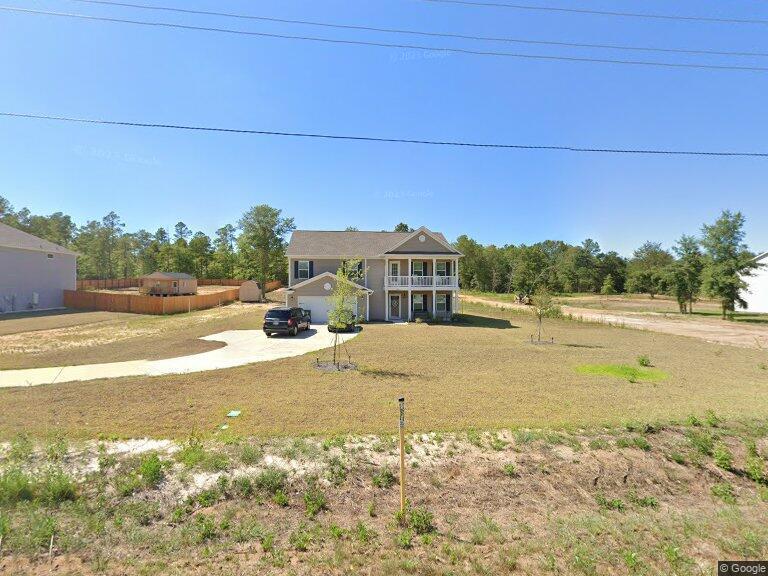 Foto principal - 1856 Wildwood Ln