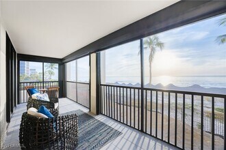 Building Photo - 9715 Gulf Shore Dr