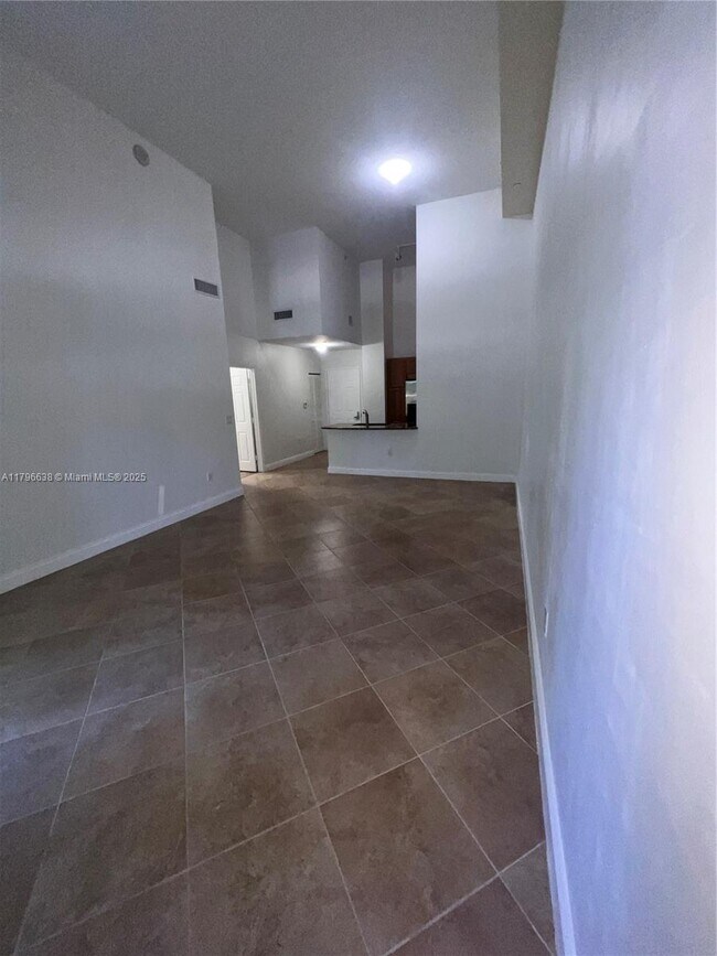 Foto del edificio - 510 NW 84th Ave