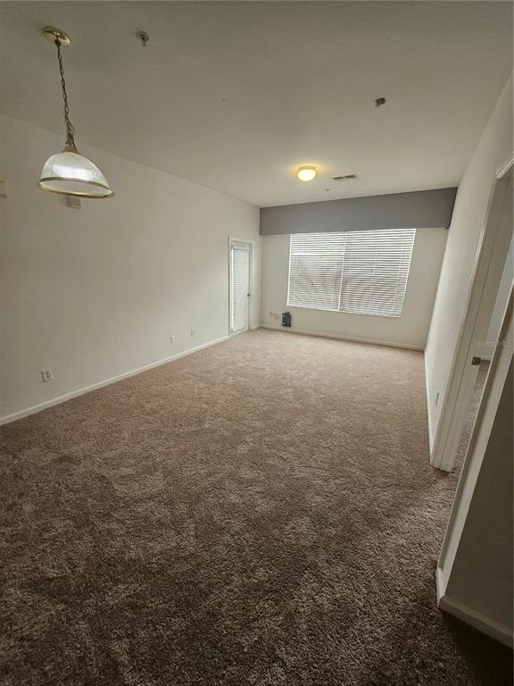Building Photo - 2307 Butterfly Palm Way