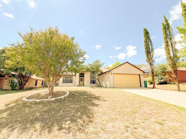 Foto del edificio - Available NOW!!!! Located in Skipcha Mount...