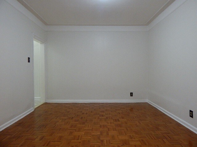 Building Photo - 42 Van Wagenen Ave