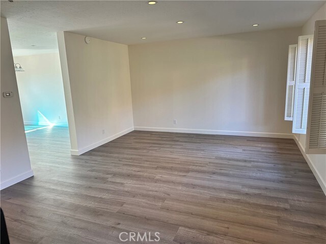 Building Photo - 1445 Dalmatia Dr