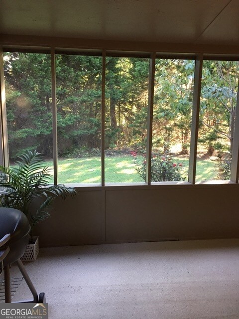 Foto del edificio - 101 Waterwood Bend