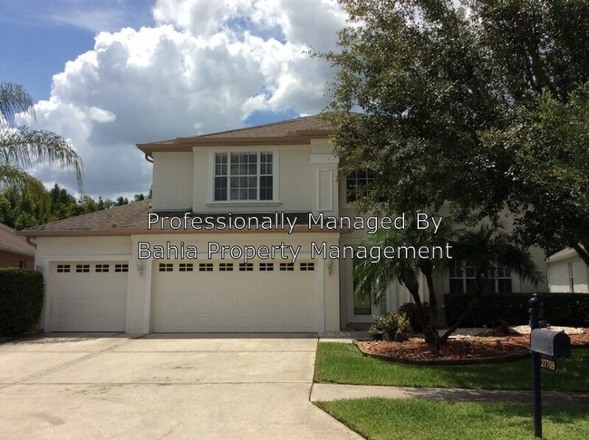 Building Photo - 27709 Kirkwood Cir