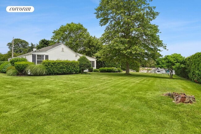 Foto del edificio - 315 Old Salt Rd