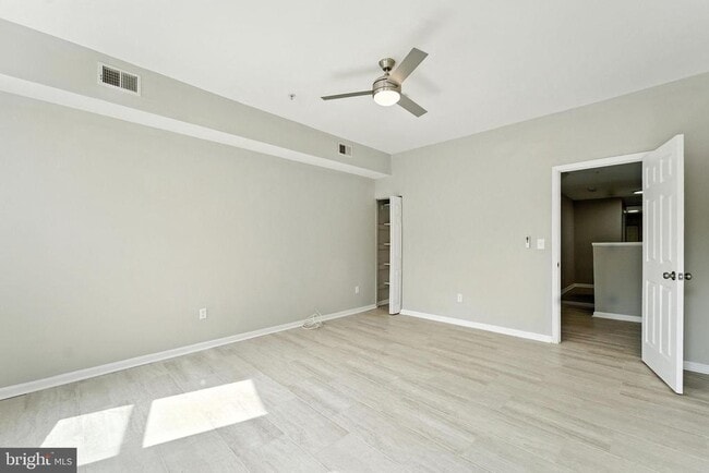 Foto del edificio - 2100 Homewood Ave