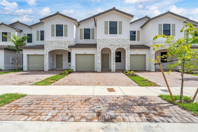 Building Photo - 23507 SW 129th Path