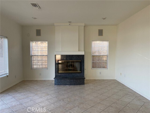 Foto del edificio - 5228 Vanderhill Rd