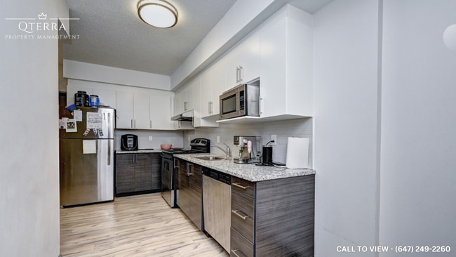 Building Photo - 258B Sunview St