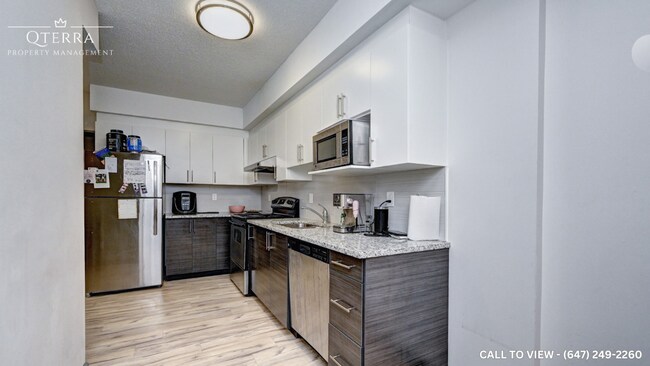 Photo du bâtiment - 258B Sunview St